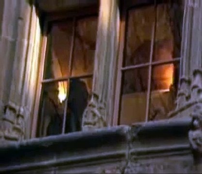 Últimas palabras de Salvador Dalí: ¡Viva el Rey, viva España, viva Cataluña!