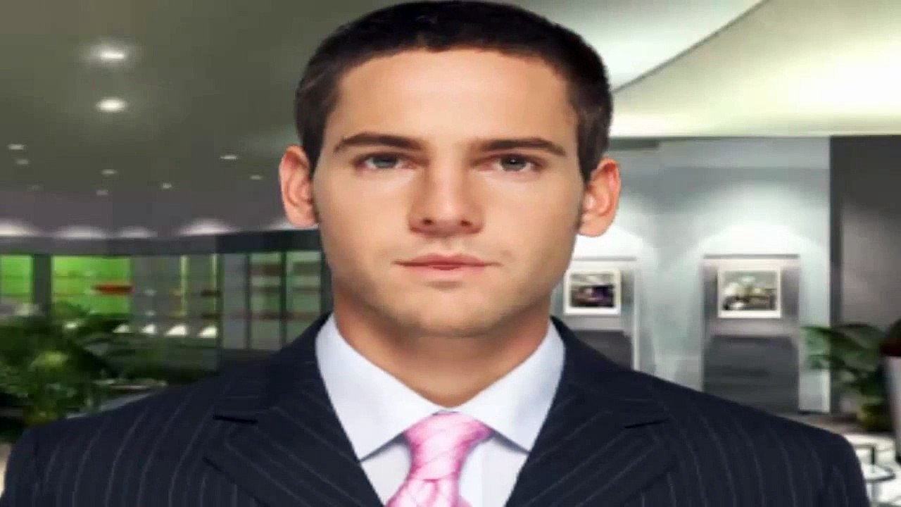 Naruto Shippuden Episódio 426 Sonho Infinito Completo Legendado PT BR Em Hd