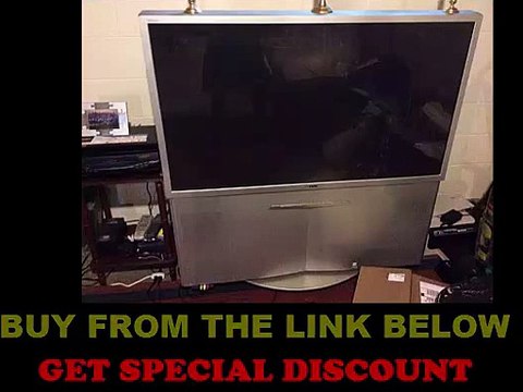 REVIEW Sony TV | soney led tv | flat tv sony | sony bravia kdl 32