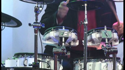 Palanecka trojka   Fokus Bend cover