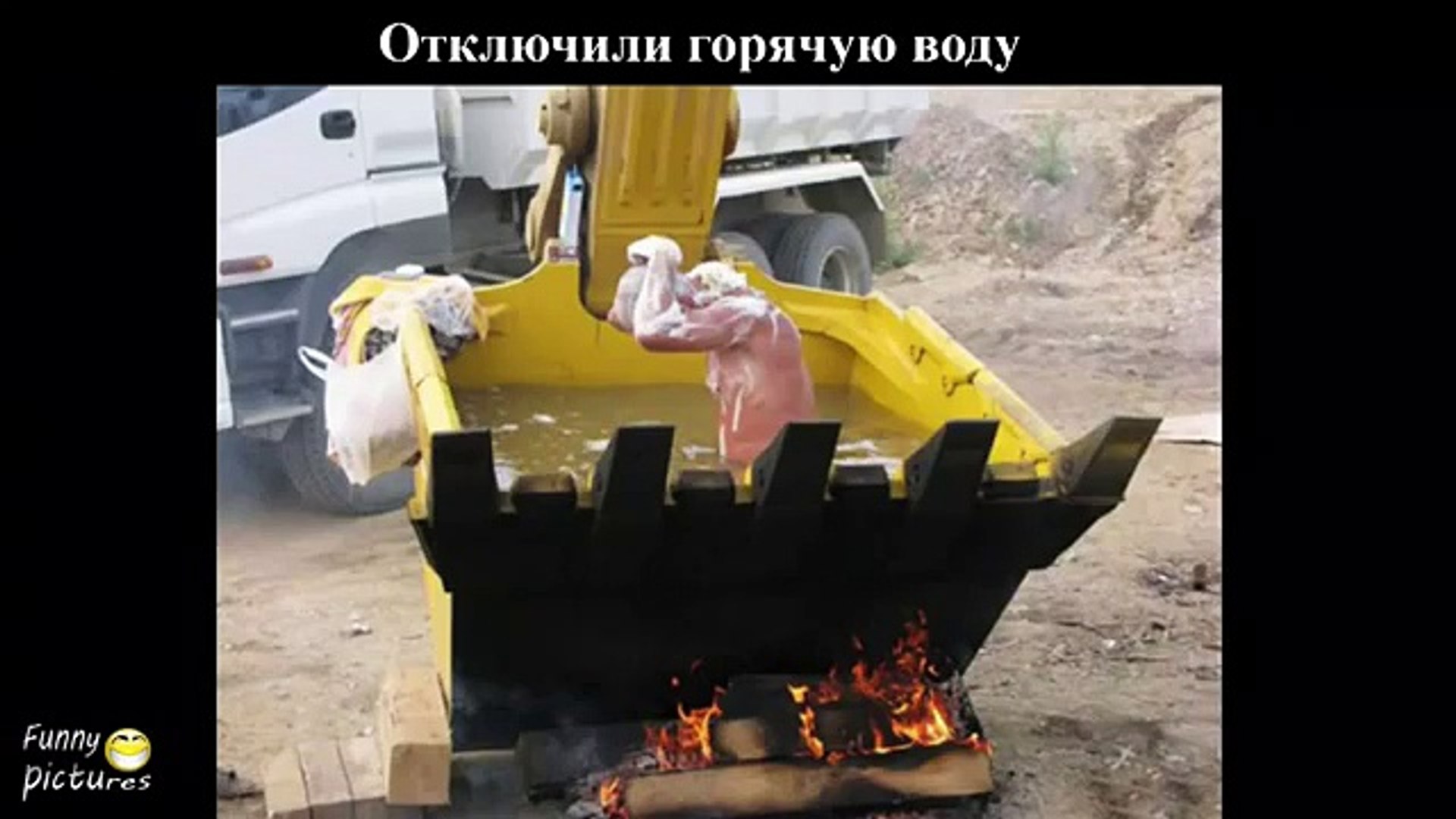 ПРИКОЛЫ 2015 FAIL Compilation ЛУЧШИЕ ПРИКОЛЫ 1