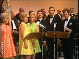 Bert Kaempfert - Medley (1967)