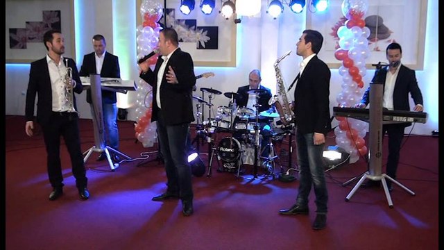 Lek za nevreme Fokus Bend cover