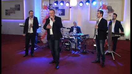 Edno ime imame   Fokus Bend cover