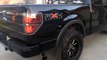 Modded 2011 F150 Fx4 (Updated)