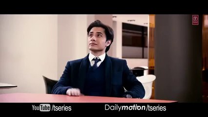 Nahi Maloom Tha Mujhko - Total Siyapa