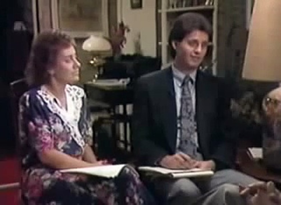 Lucifer has dominion over this world, Interview with a former French Freemason (Part 1 of 8)