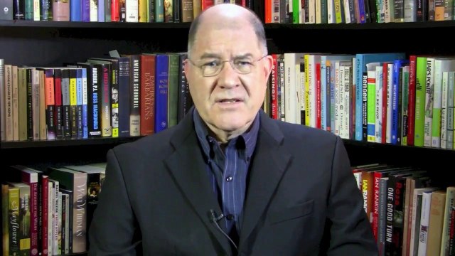 Ford Dealer Sponsors Peanut Butter Drive for Community Food Banks - The CSR Minute