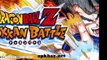 Dragon Ball Z Dokkan Battle v1.2.1 Mega Mod Apk(Unlimited Money+Health)Zippyshare Links