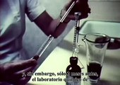 La conspiracion medica del cancer E.Griffin NOM parte 4 de 6 subtitulos español