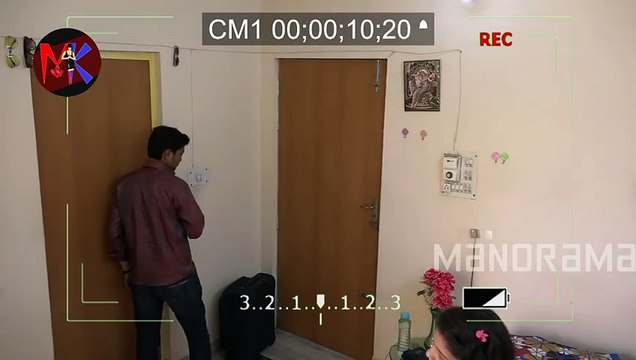 ## Leaked MMS Video ## Honeymoon Couple Private Moments Leaked out In Hotel !! Be Ware