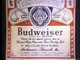 Lou Rawls 1979 Budweiser Beer Commercial