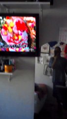 At Fun on PBS KIDS and PBS KIDS.org