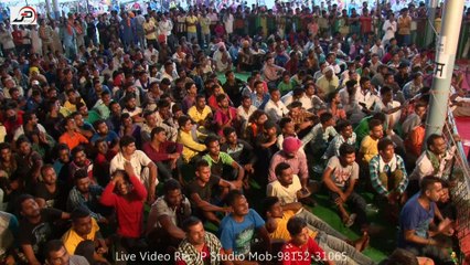 Kale Pani Warga | Almast Bapu Lal Badshah Ji Mela 2015 | Durga Rangila | Nakodar Mela 2015