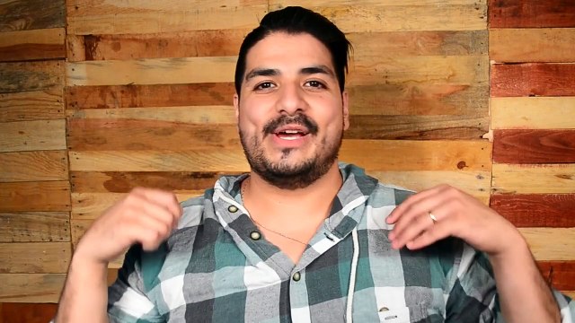 De Gloria en Gloria Marco Barrientos Tutorial Piano / Sintetizador