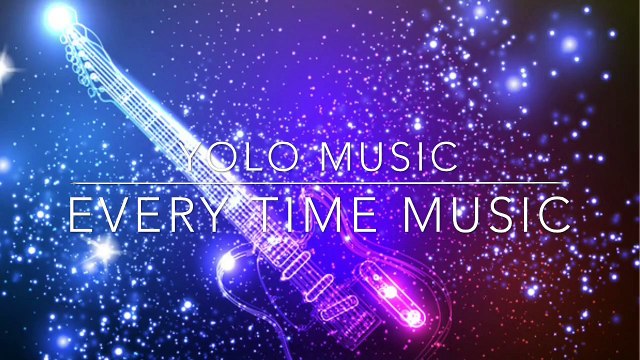 Black Sabbath Iron Man Guitar Tutorial Ipad GarageBand