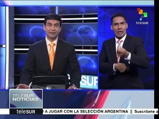 Colombia: refuerzan suministro de gasolina en frontera con Venezuela