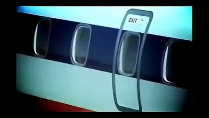 Joey Diaz "Sings 'The Warning' by The Notorious B.I.G" ON A PLANE!!!