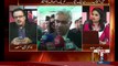 L 45 Dubai Mansion Kis Ne Liya Hai .Dr Shahid Masood Taunts  Ishaq Dar