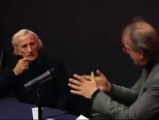 John Pilger - Why journalism matters