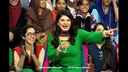 مودی کی مذاق رات والوں نے عقل ٹھکانے لگا دی best pakistani commedy