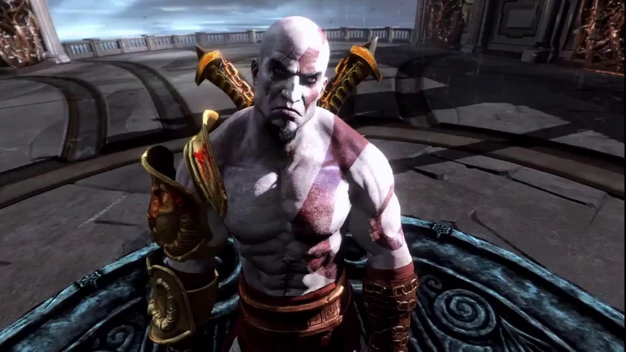 god-of-war-3-hercules-cutscene-video-dailymotion