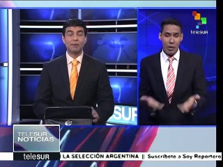 Insta FARC-EP al diálogo entre Venezuela y Colombia en tema fronterizo