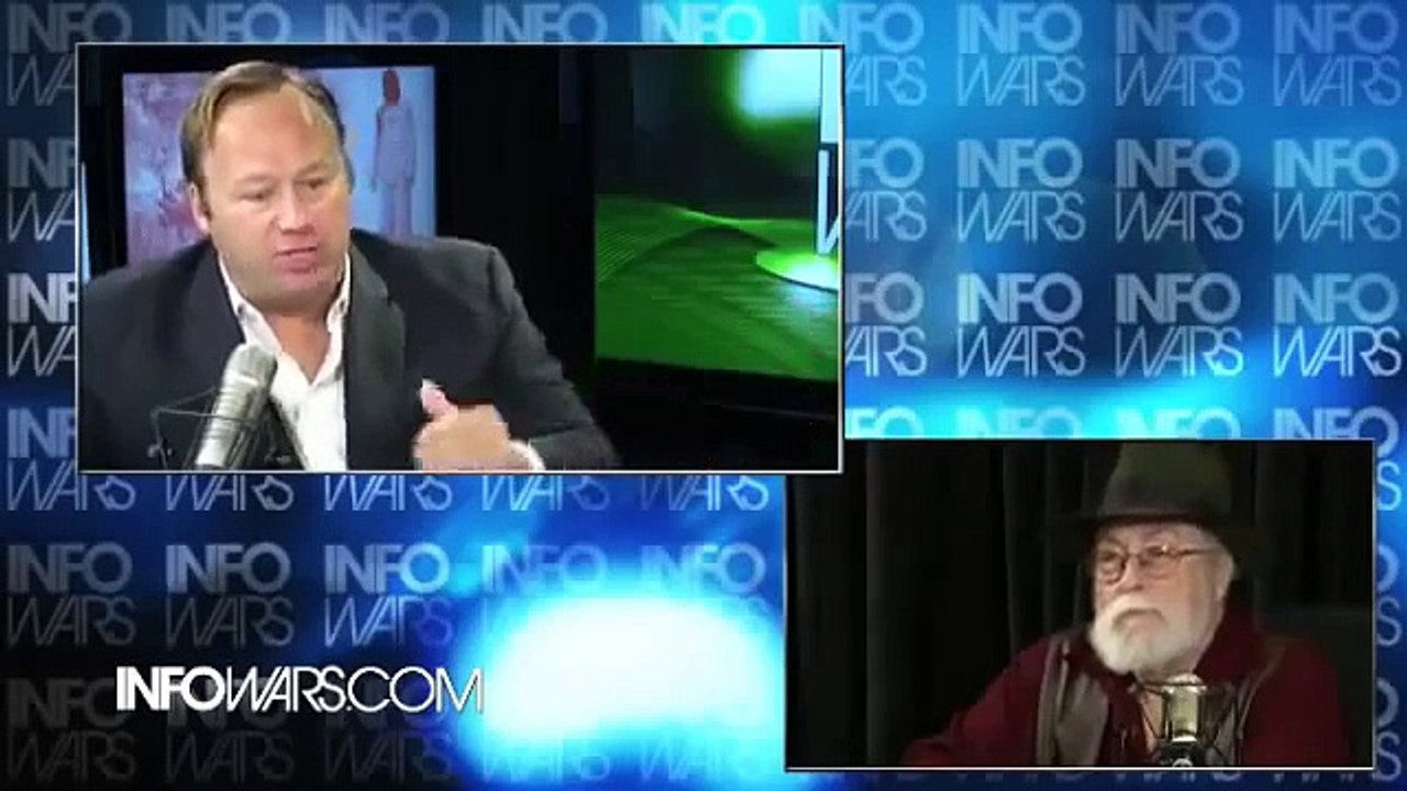 Jim Marrs ~ Essence of The JFK Assassination, The Coup Against America