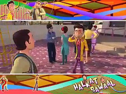 VID-20150602-WA0001.mp4