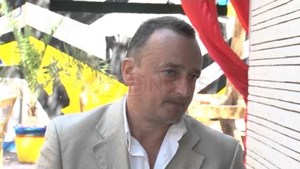 Në Ora News, Flasin ekspertët: Qeveria e vonuar, aksioni kundër informalitetit duhet i përhershëm