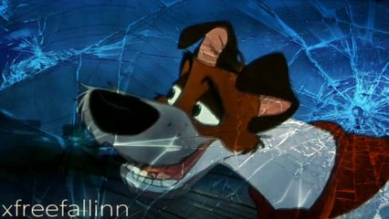 Animash - Just A Dream