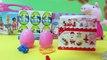Lots of Kinder Surprise Eggs unboxing - Barbie Disney Princess Minnie Mouse Peppa Pig