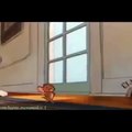 Tom and Jerry - Lezginka