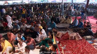 Sardari | Almast Bapu Lal Badshah Ji Mela 2015 | Durga Rangila | Nakodar Mela 2015