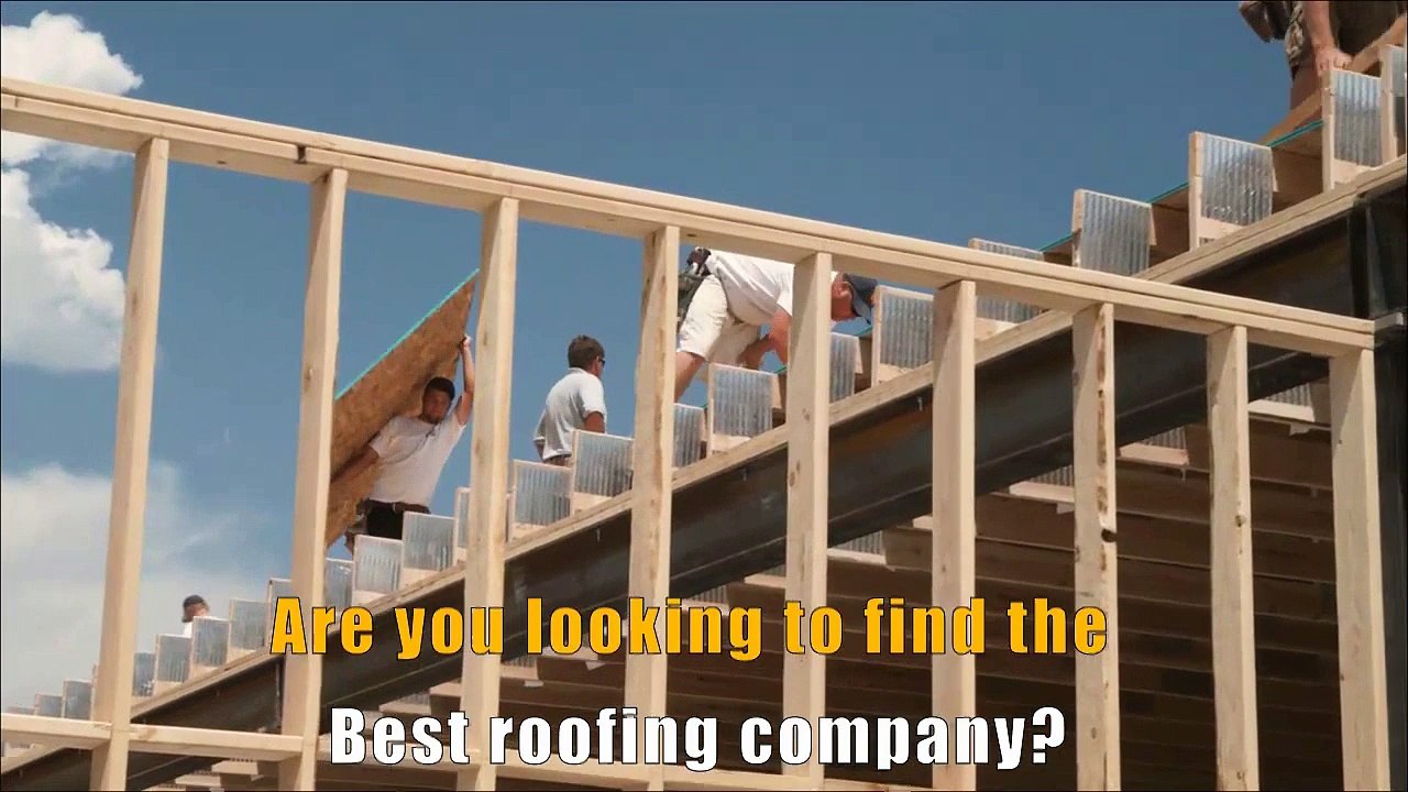 Best Roofing Repair Contractor In Prince George's County, MD call us at (301) 710-0023
