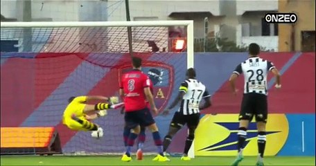 POINT PRESSE (ASCO) : AVANT ANGERS - NICE