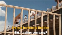 Best Roofing Repair Company In Anne Arundel County, MD contact us at (301) 710-0023