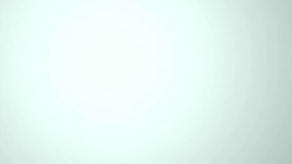 Voyager moins cher en Covoiturage avec  TOPcovoiturage