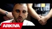 Klani Shqiptar & Kanuni Records - Jem Shqiptar (Official Video HD)