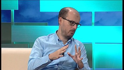 Dite e Re Weekend, 22 Gusht 2015- Ora News