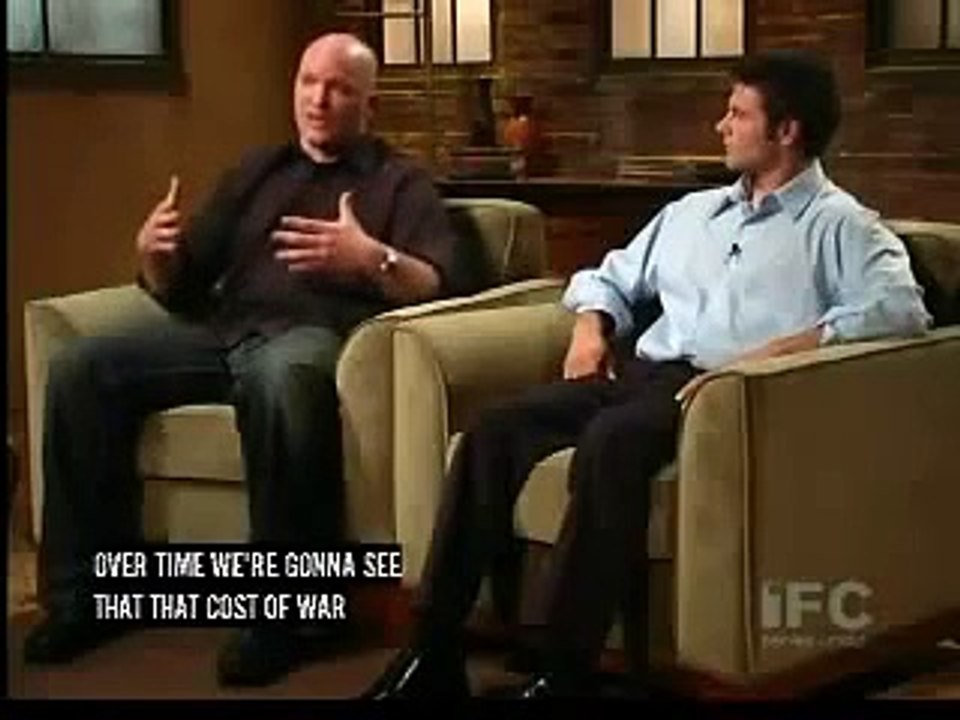 US Veterans Soldiers Exposing the TRUTH of Iraq war Crimes !!!