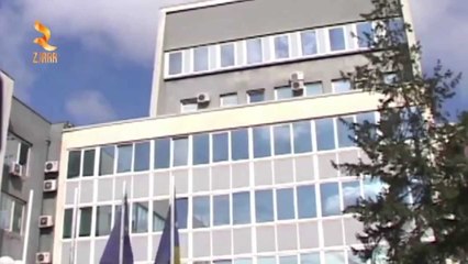 360° Grade -JAHJAGA, KOSOVA ESHTE KRENARE PER MIQESINE E PERJETSHME ME SHBA