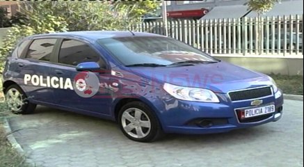 Durrës, Mjeku i dhunuar rrëfen për Ora News: Kërkova të blihej kateter se s’kishte spitali