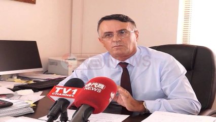 Aksioni nis në shtator, Shkodër, 20 % e biznesit janë informal
