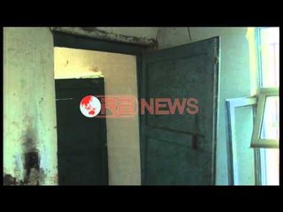 Fier, Stalla e kuajve strehë prej 20 vitesh për gruan e divorcuar nga dhuna e bashkëshortit