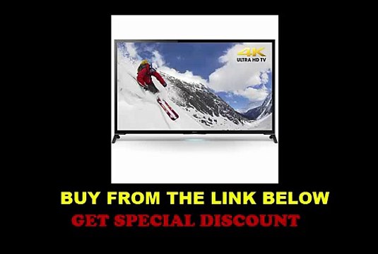 BEST BUY Sony Grand WEGA KDF-50WE655 50-Inch | sony led tv models and prices | sony india led tv | sony hd led