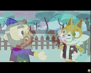 I Wonder - Episode 16 - Stampylonghead (Stampy Cat) and Wizard Keen - WONDER QUEST 16