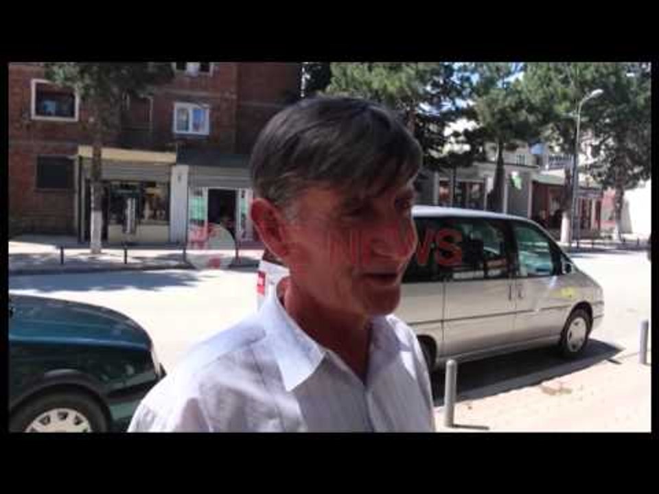 Kukës, Hajdutët s’lanë kapak pusete pa marrë, b...