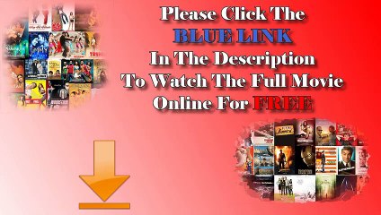 Pokémon the Movie: Hoopa and the Clash of Ages Full Movie