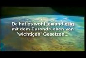 Klimawandel-Lüge - Propaganda des Systems in der Tagesschau (17.11.2007 ARD).avi
